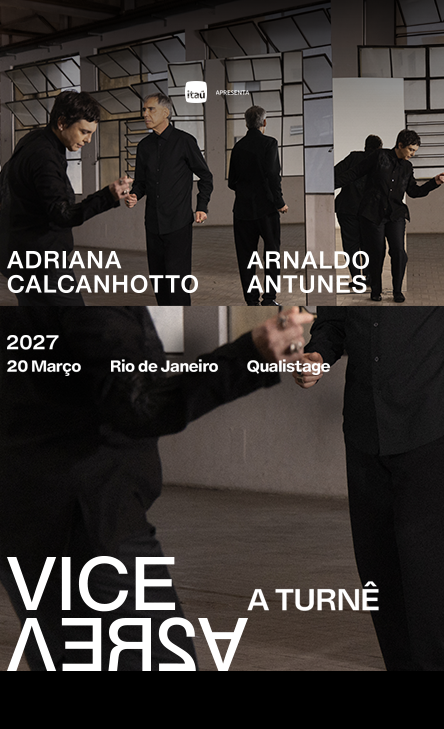 Vice-Versa